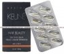 Keune Hair Beauty Serum Сыворотка Красота волос 30 шт