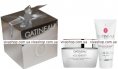 Gatineau Age Benefit Подарочный набор (Регенерирующий крем 50 мл, Маска для сияния лица 75 мл)