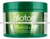 Alloton Аллотон Маска для быстрого восстановления волос с цистеином и лавандовым воском 500 мл