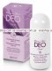 Bema Cosmetici Bio Deo Ipnose Deodorant Roll Роликовый дезодорант для женщин 50 мл