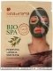 Sea Of Spa Bio Spa Грязевая очищающая маска для лица для норм. и комб. кожи с минералами Мертвого моря 10 мл