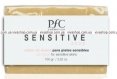 PfC Sensitive Натуральное мыло для чувствительной кожи с экстрактом овса 100 гр 