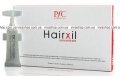 PfC Anti-Hairloss Treatment Сыворотка против выпадения волос 10 х10 мл