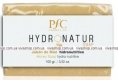 PfC HydroNatur soap Противовоспалительное мыло с медом и маточным молочком 100 гр