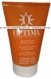 Optima ENJOY Anti-wrinkle cream SPF 16 Солнцезащитный крем для лица и области декольте после солнца 100 мл