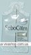 SeboCalm Essence Serum Стимулирующая сыворотка для чувствительной кожи лица 2 мл