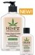 Hempz Moisturising Herbal Hand Sanitiser Увлажняющее растительное дезинфицирующее средство для рук 250 мл