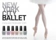 OPI New York City Ballet Март 2012 Лак для ногтей 15 мл