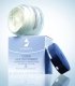 Mavalia Multivitamin Cream Мультивитаминный крем для лица Увлажнение и Защита 30 мл + ПОДАРОК 2 мини-продукта