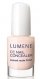 Lumene Gloss & Care CC Nail Concealer Консилер 3-в-1 для ногтей 5 мл