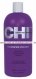 CHI Magnified Volume Шампунь для придания объема волосам 350 мл