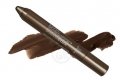 NYX INFINITE SHADOW STICK Тени-карандаш для век (ISS) 5,3 гр