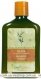 CHI Olive Nutrient Therapy Питательный шампунь Оливковая терапия +ПОДАРОК 2-я упаковка!