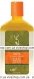CHI Olive Nutrient Therapy Двухфазное шелковое масло для волос Оливковая терапия 250 мл 