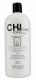 CHI 44 IONIC Power Plus NC-2 Стимулирующий кондиционер против выпадения волос
