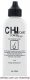 CHI 44 IONIC Power Plus N-3 Лосьон для кожи головы против выпадения волос 120 мл