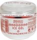 Salerm Pro.Line Ice Gel Гель для укладки волос сильной фиксации 200 мл