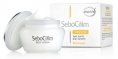 SeboCalm Rich Cream Питательный крем для лица 50 мл