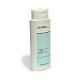 Ahava Mineral Shampoo Ахава Минеральный кондиционер для волос 250 ml
