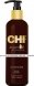 CHI Argan Oil Восстанавливающий кондиционер для волос с маслом Аргана 