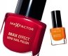 Max Factor Max Effect Mini Nail Polish Мини-лак для ногтей 4,5 мл