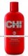 CHI 44 Iron Guard Термозащитный шампунь для волос 355 мл