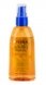 BioSilk Hydrating Therapy Maracuja Oil Масло для глубокого увлажнения волос с экстрактом Маракуйи 118 мл