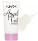 NYX Angel Veil Skin Perfecting Primer Основа под макияж (AVP) 30 мл