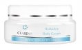 Clarena Barbados Body Cream Антицеллюлитный крем для тела 200 мл