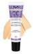 NYX COLOR CORRECTING CREAM Корректирующий крем для лица CC Cream (CCCR) 30 мл