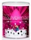 Спонж Beautyblender original и мыло для очистки Solid Blendercleanser 30 мл