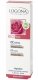 Logona CC Cream Rose БИО-Крем для лица для сухой кожи Color Correction Роза (№02 Бежевый) 40 мл