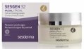 Sesderma Sesgen 32 Cell Activating Cream Крем – клеточный активатор для питания и омоложения кожи лица 50 мл