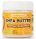 Cosheaco Shea Butter Органическое масло Ши (рафинированое) 150 мл