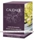 Caudalie Draining Organic Herbal Teas Дренирующий травяной био-чай EcoCert 30 гр (20 пак.)