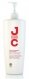 Barex Joc Cure Шампунь против выпадения волос Корица, имбирь, витамины 1000 мл
