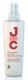 Barex Joc Cure Спрей-лосьон Анти-Стресс против выпадения волос Гинкго билоба, базилик, аминокислоты 100 мл