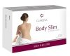 Clarena Body Slim Биологически активная добавка для похудения 30 капс.