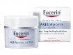 Eucerin AquaPorin АКВАпорин Легкий увлажняющий крем для нормальной и комбинированной кожи 50мл