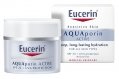 Eucerin AquaPorin SPF25 АКВАпорин Увлажняющий крем для всех типов кожи 50мл