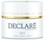 Declare Age Control Q10 Cream Антивозрастной крем для лица +Q10 +Витамин В5 +Керамиды 50 мл