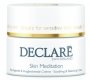 Declare Stress Balance Skin Meditation Soothing & Balancing Cream Крем с фитокомплексом для восстановления баланса 50 м
