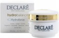 Declare Hydro Balance Hydroforce Cream Ультраувлажняющий дневной крем для лица 50 мл