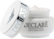 Declare Definite White Brightening Intensive Night Cream Отбеливающий интенсивный ночной крем 50 мл