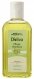 D'Oliva ДОлива Pflege Shampoo Шампунь для сухих и поврежденных волос 200мл