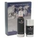 Swiss Army Altitude for man set edt 100 ml + deo 75 ml