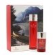 Swiss Army For Her set edp 100 ml + deo 75 ml