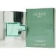 Guess for Man edt