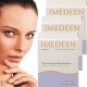 Imedeen® Имедин Безупречное обновление Активный антивозрастной уход з кожей №120 х3 min курс