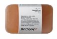 Anthony for Men Очищающее твёрдое мыло для лица для мужчин (пряности) 155 гр